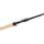 Westin W8 Powerstrike-T 2nd 2,40m XH 60-180g 2Sec Baitcastrute