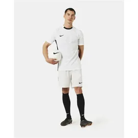 Nike Dri-FIT Challenge V Herren 010 - M