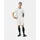 Nike Dri-FIT Challenge V Herren 010 - M