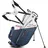 Big MAX Dri Lite Hybrid Plus Standbag
