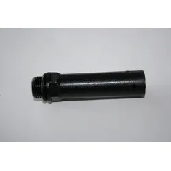 ELMAG Öleinfüllstutzen AG 3/8' für Aggregate - 9100612