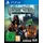 Victor Vran - Overkill Edition (USK) (PS4)