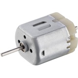 MOTRAXX Mini Brushed Elektromotor FK265-12150S-57H