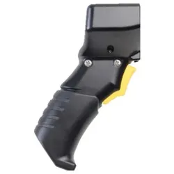 Zebra Pistolengriff, 3PTY-TIS-MC33TGHD - für MDE-Terminals für Zebra MC3300 3PTY-TIS-MC33TGHD