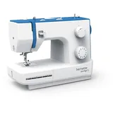 Bernette Sew&Go 5