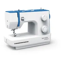 Bernette Sew&Go 5