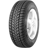 ContiWinterContact TS 780 175/70 R13 82T