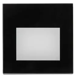 Brumberg Leuchten LED-Wandeinbauleuchte 10159083