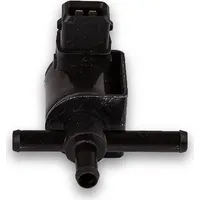 Pierburg Ladedruckregelventil