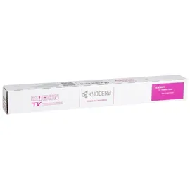 Kyocera TK-8365M magenta