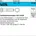 Industrial Quality Supplies M16 55 A4 25