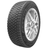 Maxxis Premitra Ice SP-5 SUV 235/55 R19 105T