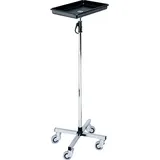 Efalock Professional Efalock - Cabinenboy schwarz