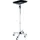 Efalock Professional Efalock - Cabinenboy schwarz