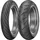 Dunlop Sportmax RoadSmart II REAR 180/55 ZR17 73W TL
