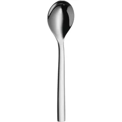 WMF Serie NUOVA Müslilöffel 2 Stück im Set