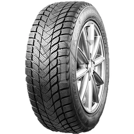 Landsail Winter Lander 195/65 R15 91T