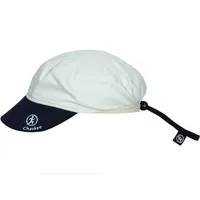 Chaskee Reversible Cap Microfiber - Cap Gr One Size,