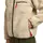 Patagonia Natural Blend Retro Cardigan - Fleecejacke - beige-sand