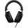 Kingston HyperX Cloud III Schwarz
