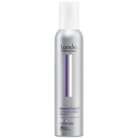 Londa Professional Londa Dramatize It 200ml