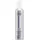 Londa Professional Londa Dramatize It 200ml