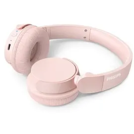 Philips TAH4209PK Rosa