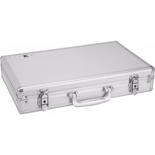 Roadinger Laptop-Case MB-15