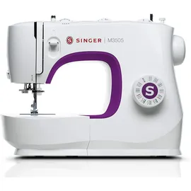 Singer M3505