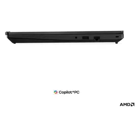 Lenovo ThinkPad T16 G5 Intel Core Ultra 5 325 32 GB RAM 1 TB SSD Win11 Pro 21WT003DGE