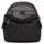 Kipling City Pack Mini Schwarz