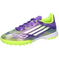 Adidas F50 LEAGUE TF J JI0000 30 1/2 -
