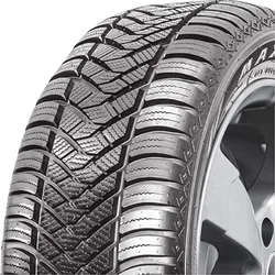 Ganzjahresreifen MAXXIS "ALL SEASON AP 2", schwarz, 175mm / 80 % R 14 88T, Autoreifen