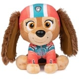 Paw Patrol Liberty