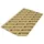 Artein Dichtungspapier groß gegen Öl und Wasser 0,30 mm (300 x 450 mm) VHGV000000030