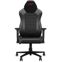 Asus Chariot X Core Gaming-Stuhl Weiß