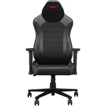 Asus Chariot X Core Gaming-Stuhl Weiß