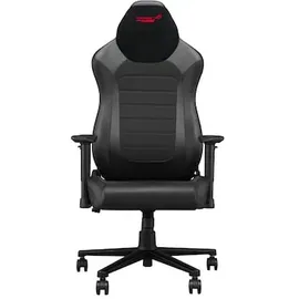 Asus Chariot X Core Gaming-Stuhl Weiß