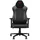 Asus Chariot X Core Gaming-Stuhl Weiß