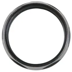 Sicherungsmutter 515.5505-R026P