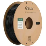 ESUN ABS-FR, Schwarz 1 kg