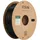 ESUN ABS-FR, Schwarz 1 kg