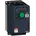 1 5kW 3-p ATV320U15N4C