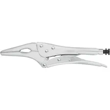 MATADOR Schraubwerkzeuge Matador 05890165 Gripzange