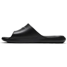 Nike Victori One Shower Herren Black/White-Black 48,5