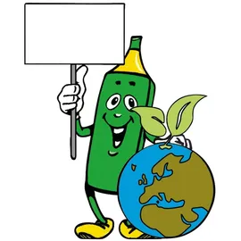 TORK Papierhandtücher 150299 20 Stück