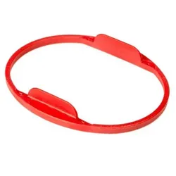 Polaris Antares Support Ring - rot