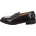 Herren 40 5