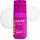 NYX Professional Makeup Fat Oil Körperöl Suga Baddie 70 ml