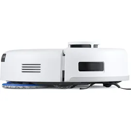 Ecovacs DEEBOT mini Blau